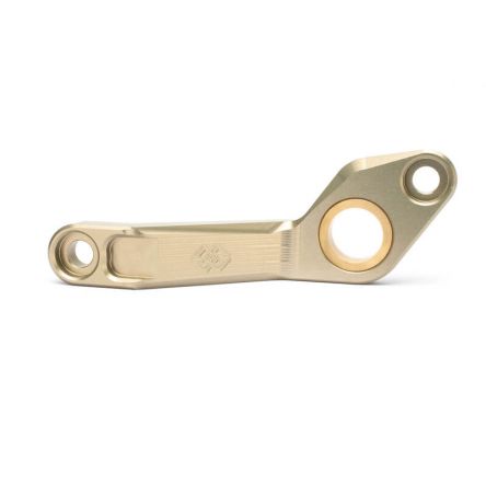 Guide d'axe de selection Gilles Tooling pour Suzuki GSXR1000 07-08