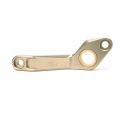 Guide d'axe de selection Gilles Tooling pour Suzuki GSXR1000 07-08 0
