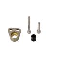 Guide d'axe de selection Gilles Tooling pour Suzuki GSXR1000 17-24 0