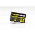 Healtech Speedohealer V4 sans faisceau 1