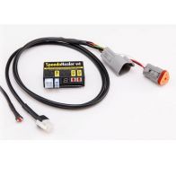 Healtech Speedohealer V4 T01
