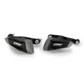 Tampons de protection Puig Pro pour Honda NC700 12-13/NC750 14-22 0