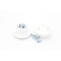 Tampons de rechange pour tampons de protection PP Tuning 2