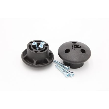 Tampons de rechange pour tampons de protection PP Tuning