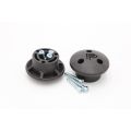 Tampons de rechange pour tampons de protection PP Tuning 1