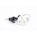 Tampons de protection PP Tuning pour Honda CB1000R 11-23 3