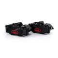 Etriers de frein avant Hel Performance 100mm 1