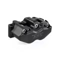 Etriers de frein avant Hel Performance 100mm 5