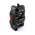 Etriers de frein avant Hel Performance 100mm 3