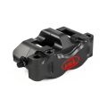 Etriers de frein avant Hel Performance 100mm 2