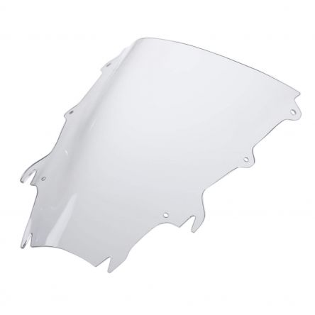 Bulle racing double courbure pour Triumph 675 Daytona 09-12/675 Daytona R 11-12