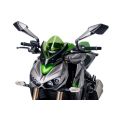 Bulle Puig New génération Sport pour Kawasaki Z1000 14-20 1