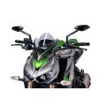 Bulle Puig New génération Sport pour Kawasaki Z1000 14-20 2