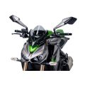 Bulle Puig New génération Sport pour Kawasaki Z1000 14-20 3
