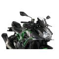 Bulle Puig New Génération Sport pour Kawasaki ZH2 20-24 1
