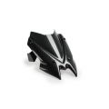 Bulle Puig New Génération Sport pour Kawasaki ZH2 20-24 5
