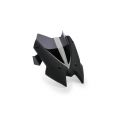 Bulle Puig New Génération Sport pour Kawasaki ZH2 20-24 6