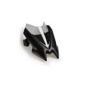 Bulle Puig New Génération Sport pour Kawasaki ZH2 20-24 7