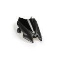 Bulle Puig New Génération Sport pour Kawasaki ZH2 20-24 8