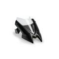 Bulle Puig New Génération Sport pour Kawasaki ZH2 20-24 9