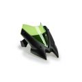 Bulle Puig New Génération Sport pour Kawasaki ZH2 20-24 11