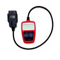Lecteur OBDII pour moto Euro4 et Euro5 0
