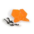 Bulle Puig New génération Sport pour KTM 1290 Superduke R 20-24 0