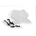 Bulle Puig New génération Sport pour KTM 1290 Superduke R 20-24 1