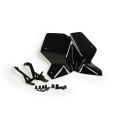 Bulle Puig New génération Sport pour KTM 1290 Superduke R 20-24 2