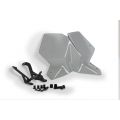 Bulle Puig New génération Sport pour KTM 1290 Superduke R 20-24 3