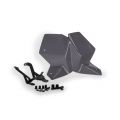 Bulle Puig New génération Sport pour KTM 1290 Superduke R 20-24 4