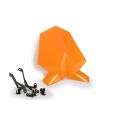 Bulle Puig New génération Touring pour KTM 1290 Superduke R 20-23 0
