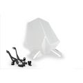 Bulle Puig New génération Touring pour KTM 1290 Superduke R 20-23 1