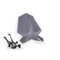 Bulle Puig New génération Touring pour KTM 1290 Superduke R 20-23 3