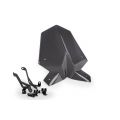 Bulle Puig New génération Touring pour KTM 1290 Superduke R 20-23 4
