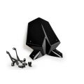 Bulle Puig New génération Touring pour KTM 1290 Superduke R 20-23 7