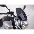 Bulle Puig New génération Sport pour Suzuki GSR 600 06-11 0