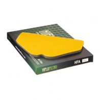 Filtre à air Hiflofiltro HFA2909