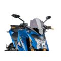 Bulle Puig New génération Sport pour Suzuki GSX-S 1000 15-25 6