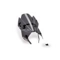 Bulle Puig New génération Sport pour Suzuki GSX-S 1000 22 1