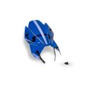 Bulle Puig New génération Sport pour Suzuki GSX-S 1000 22 2