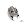 Bulle Puig New génération Sport pour Suzuki GSX-S 1000 22 3