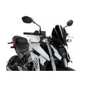 Bulle Puig New génération Sport pour Suzuki GSX-S 1000 22 6