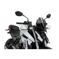 Bulle Puig New génération Sport pour Suzuki GSX-S 1000 22 7
