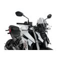 Bulle Puig New génération Sport pour Suzuki GSX-S 1000 22 8