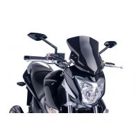 Bulle Puig New génération Sport pour Suzuki Inazuma 13-17
