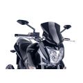 Bulle Puig New génération Sport pour Suzuki Inazuma 13-17 0
