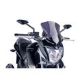 Bulle Puig New génération Sport pour Suzuki Inazuma 13-17 1