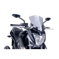 Bulle Puig New génération Sport pour Suzuki Inazuma 13-17 2