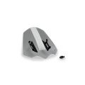 Bulle Puig New génération Touring pour Triumph Rocket 3 20-24 1